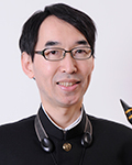 オザワ部長